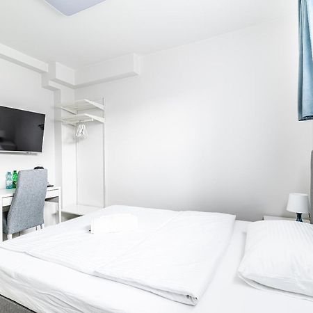 קילצה Expo Hostel חדר תמונה