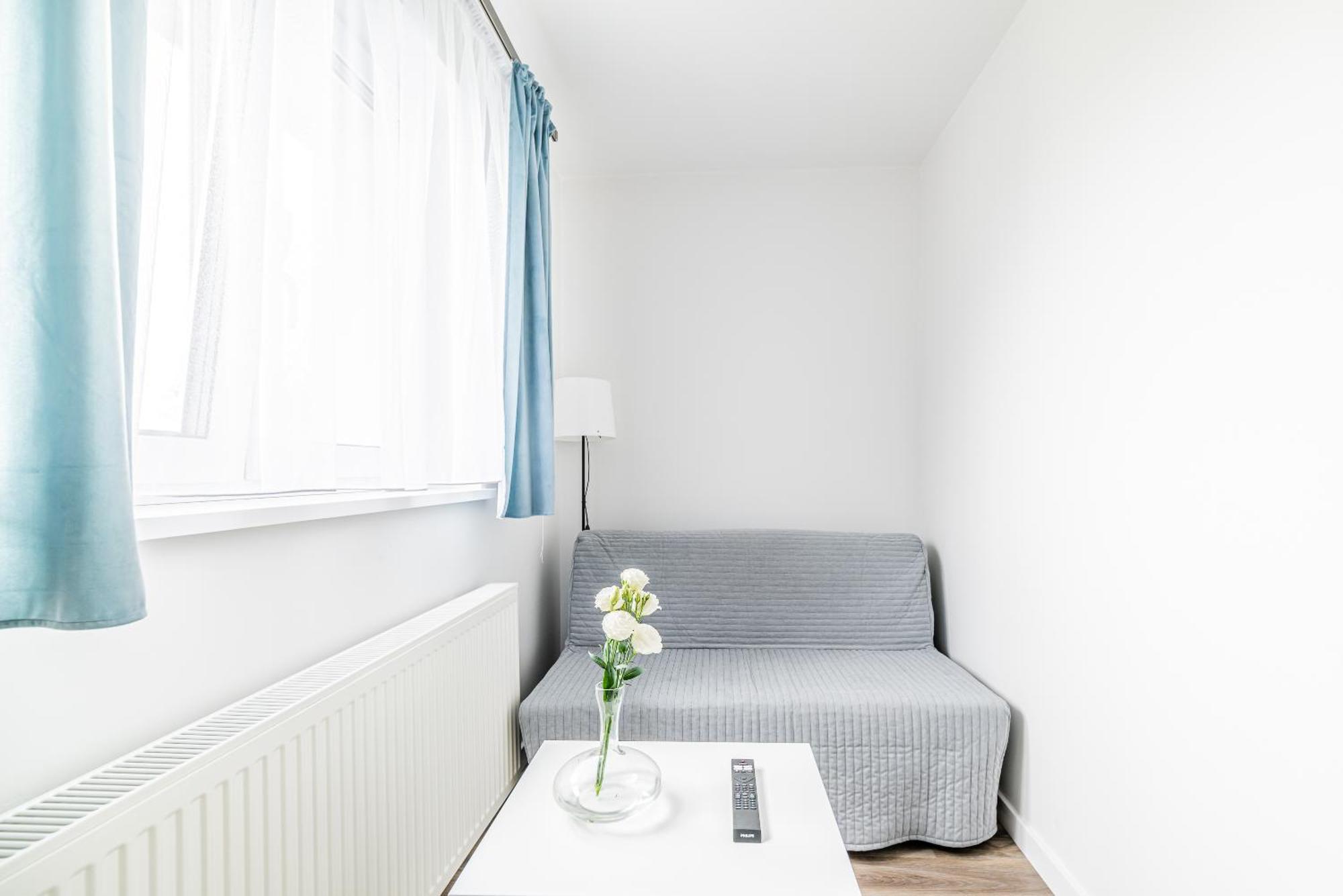 קילצה Expo Hostel חדר תמונה