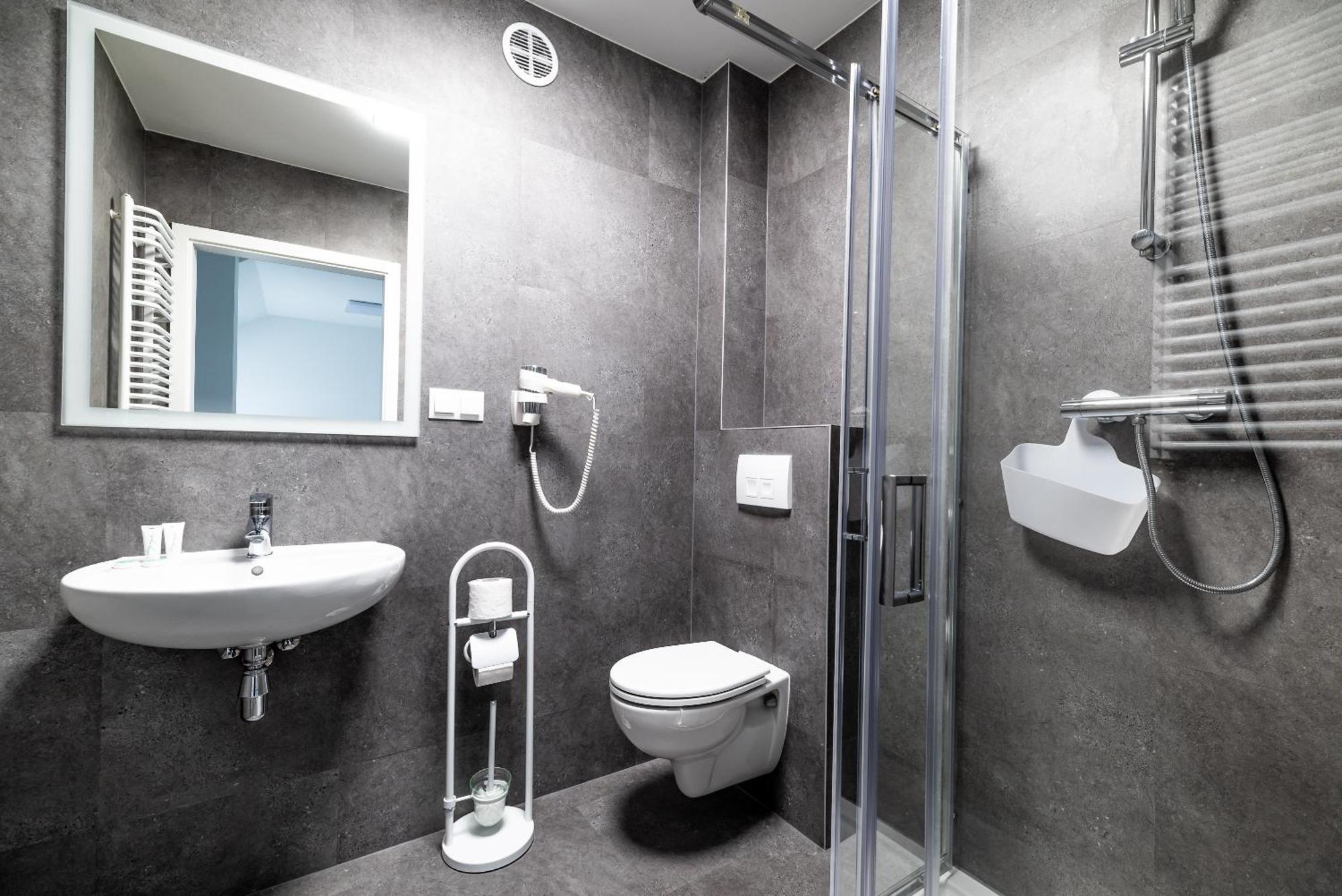 קילצה Expo Hostel חדר תמונה
