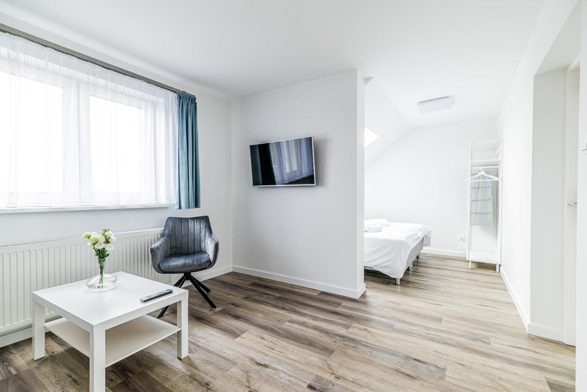 קילצה Expo Hostel חדר תמונה